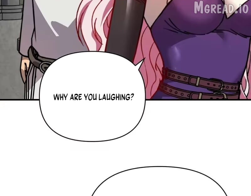 Starting As The God Of Wealth, Taming Billions Of Divine Pets! Chapter 83  - page 5